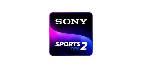 Sony Pictures Networks acquires exclusive television broadcast rights for Hero Super Cup 2023 and Hero Clubs Playoffs