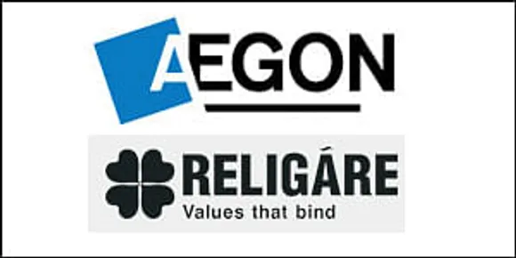 Aegon Religare: A lifetime of surprises