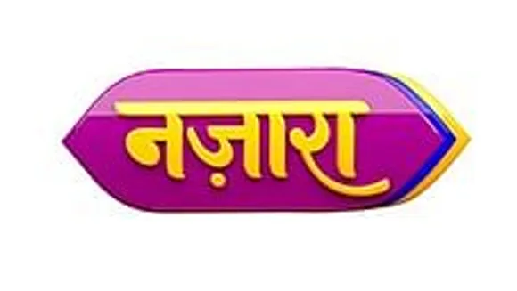 IN10 Media Network launches second Hindi GEC – Nazara