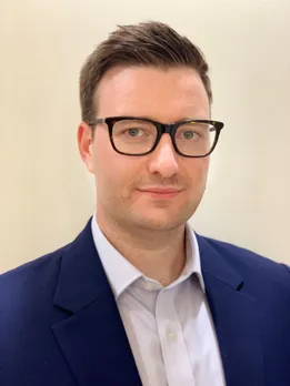 Phil Hardman appointed Senior Vice President & General Manager – Asia for BBC Studios