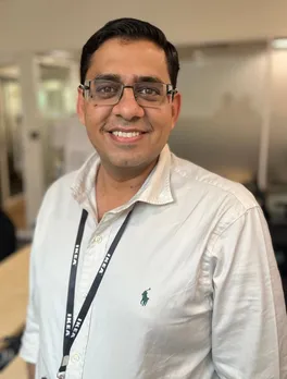 IKEA India appoints Adosh Sharma as Country Expansion Manager