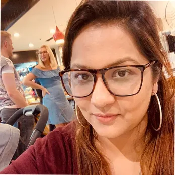 LIQVD ASIA appoints Purnima Kathuria as National Director for Brand Strategy and Account Management