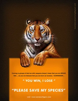 saveourtigers