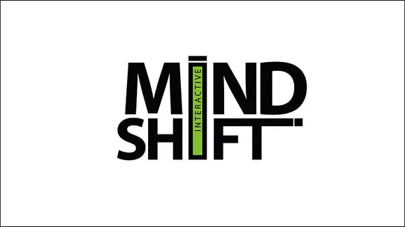 MindShift Interactive wins digital mandate for SWIPE