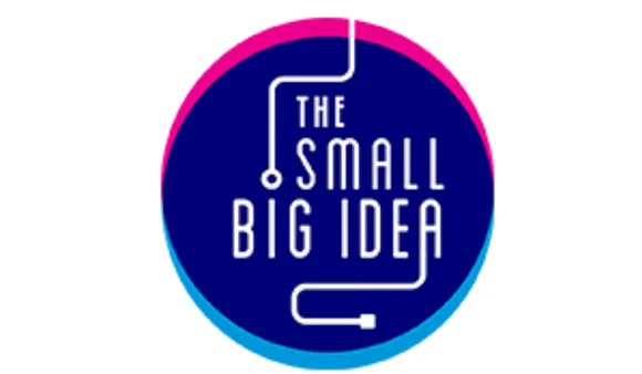 TheSmallBigIdea announces key elevations for senior management