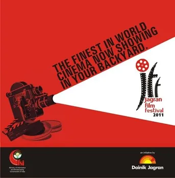 Jagran Film Festival
