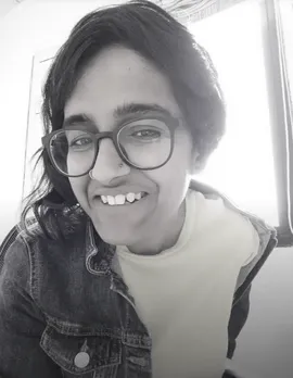 BBH India Brings Aarti Srinivasan On Board