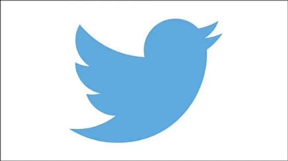 Twitter rolls out first-ever special Ganesh Chaturthi emoji