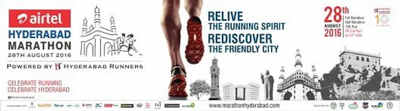 AHM - 2016 - Hyderabad