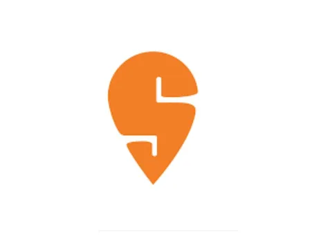 Swiggy Instamart most used in metro cities: Report