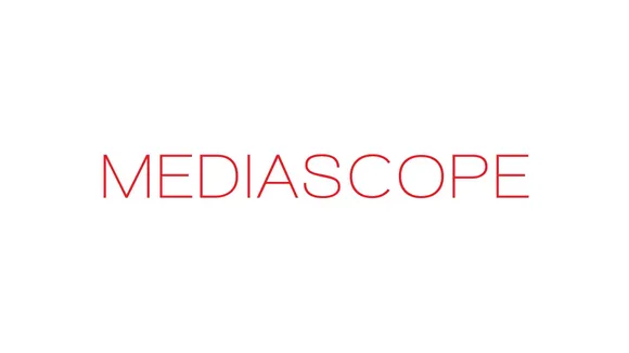 Mediascope secures monetisation rights for NCPA, Mumbai