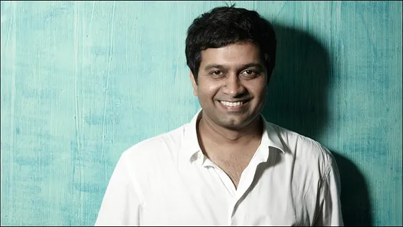 Creativeland Asia counters Parle Agro loss; wins new biz including Domino's and Indian Express
