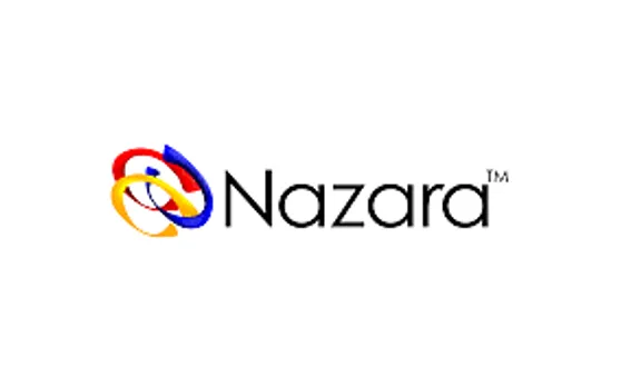 Nazara buys Kae Capital stake worth INR 14.6 crores in Halaplay