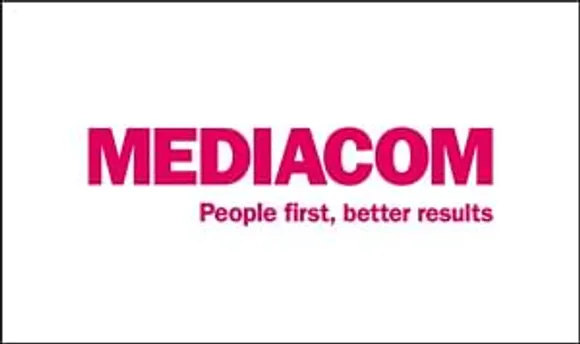 MediaCom wins the KDD India business