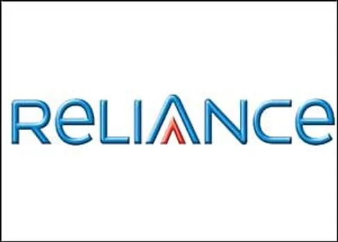 Reliance Broadcast Network makes two key appointments at Big Street