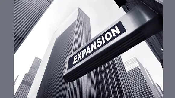 How regional brands can thrive beyond their home turf 
