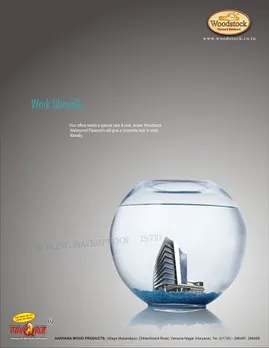 Ad Campaign
