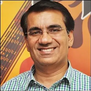 "We will never move to an app-only model": Dinesh Gulati, Indiamart