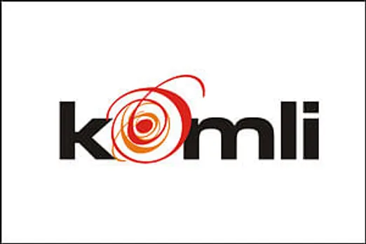 Komli Media raises USD30 million
