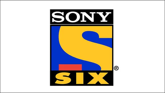 Sony Six to air IPL 2015 Player Auction Live