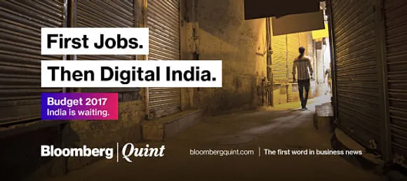 Digital India