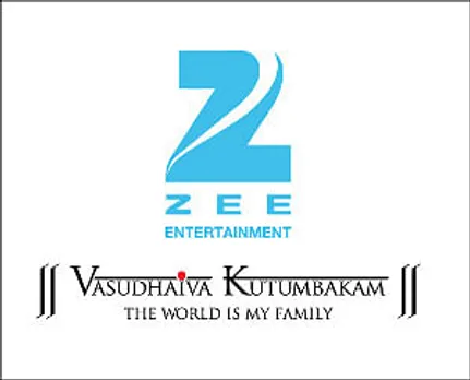Sunil Buch joins ZEEL as chief business officer