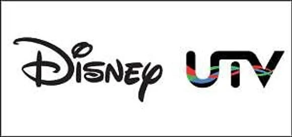 The Walt Disney Company India restructures digital assets