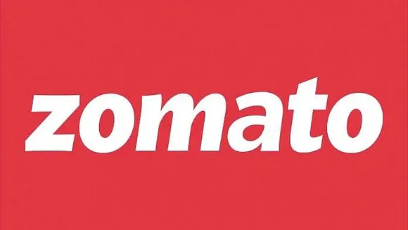 Zomato spends Rs 396 crore in advertising in Q1FY25, records a surge of 26.11% YoY