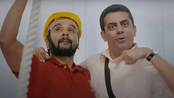 Aditya Birla Sun Life Insurance unveils its new campaign #IsseZarooriKuchBhiNahi