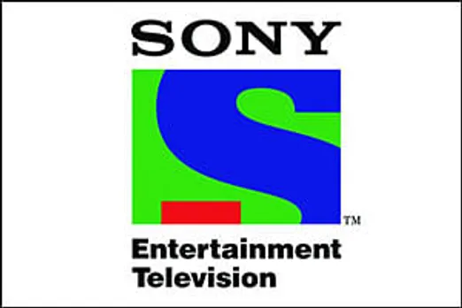 Five of Sony's shows feature in Top 10 list