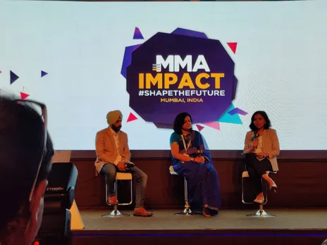 The future of mobile marketing, according to industry experts... 