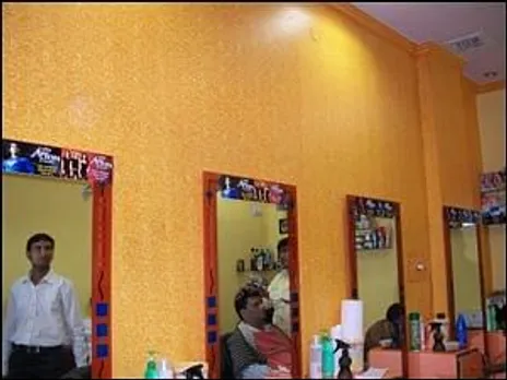 UTV Action goes in-store, 'hair' and now