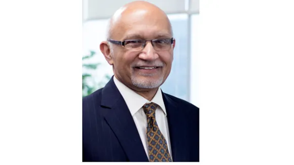 Arun Kumar, former Chairman & CEO of KPMG India joins Celesta Capital