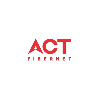 ACT Fibernet to launch OTT aggregator platform, YuppTV scope