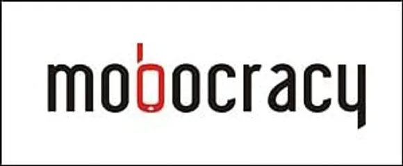Mogae launches single window mobile creative agency, Mobocracy