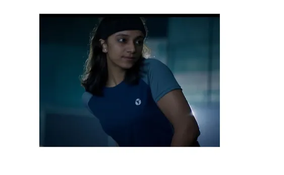 Technosport's 'Is World Cup ko har maidaan mein khelo' campaign inspires cricket enjoyment beyond the stadium