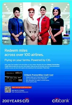 Air Hostess