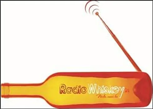 Madhukar Pandey, former business head, RBNL to start internet radio channel