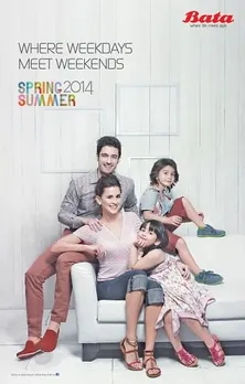 Spring Summer