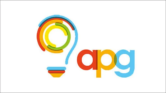 Account Planning Group announces board members for India Chapter