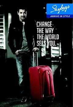 John Abraham