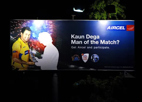 Man of the Match