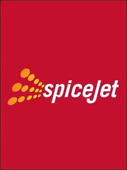 SpiceJet scouts for creative partner