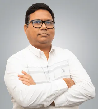 Springwel Mattresses appoints Vinod Khandelwal as Head of Product & E-commerce