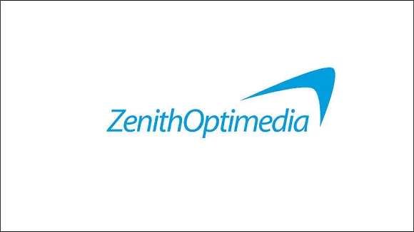 ZenithOptimedia predicts growth in global adspends in 2016