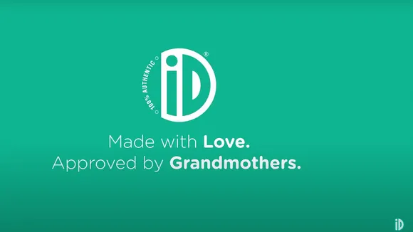 Authenticity first: Why iD Fresh Food is seeking grandmas' approval for its 'TransparenSee'
