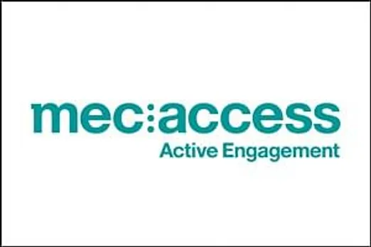 MEC Access corners ENIL's Alternate Business Solutions