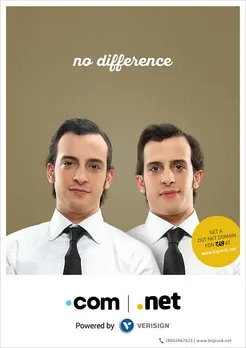 Poster, 4