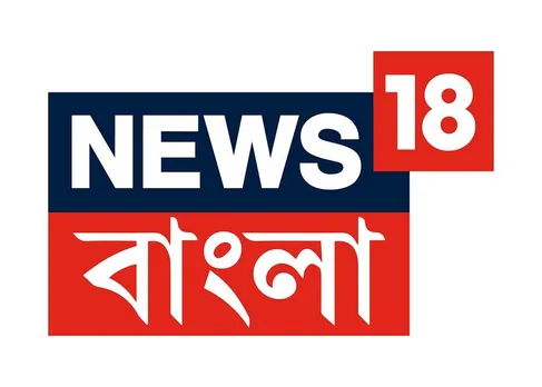 News18 Bangla announces Special Programming Line-up for Panchayat Election Coverage in West Bengal