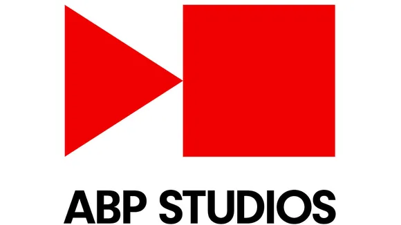 ABP Network catapults into creative content with ‘ABP Studios’